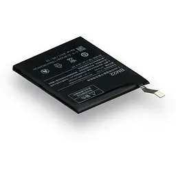 Акумуляторна батарея Xiaomi BM22 Mi 5 AAA