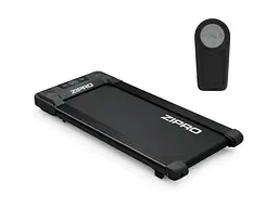 Доріжка для ходьби Zipro Yougo - мініатюра 2