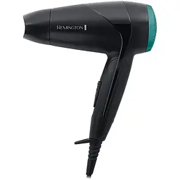 Фен Remington D1500 (45583560100) - мініатюра 2