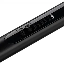 Плойка для волосся BaByliss C449E - мініатюра 2