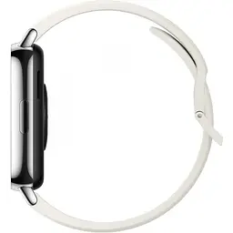 Смарт-годинник Xiaomi Redmi Watch 5 Lite Gold (BHR8791GL) - мініатюра 5