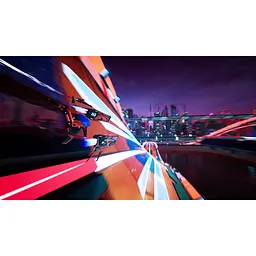 Ключ активації Microsoft Redout 2 для Xbox One/Series - мініатюра 3