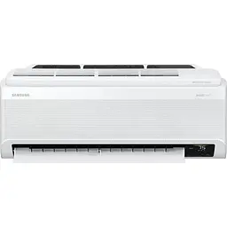 Спліт-система Samsung WindFree Elite AR09AXAAAWKNER [106740] - мініатюра 4