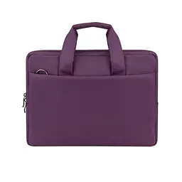 Сумка для ноутбука RivaCase 8221 13.3" - миниатюра 3