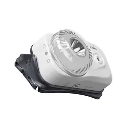 Ліхтар налобний Fenix HL17R, білий - мініатюра 4