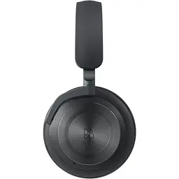 Навушники Bang & Olufsen Beoplay HX Black Anthracite (1224000) [142860] - мініатюра 3