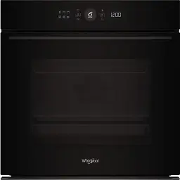 Електрична духова шафа WHIRLPOOL WOI5S8CM1SBA