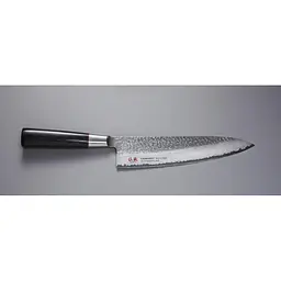 Ніж кухарський Suncraft Senzo Classic (SZ-06) - мініатюра 5
