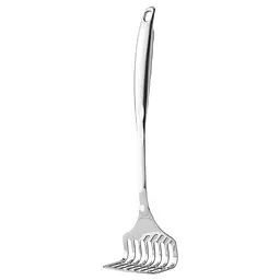 Прес для картоплі Berghoff Essentials 33 см (1301114)