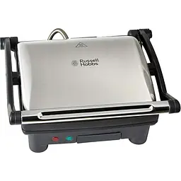 Гриль Russell Hobbs Cook@Home (17888-56) (6050334)