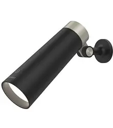 Світлодіодна настільна лампа Yeelight 4in1 Recharheable Desk Lamp YLYTD-0011 - мініатюра 8