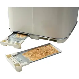 Тостер Gorenje T2300CLIN (T3223BE) (739544) - мініатюра 6