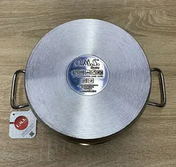 Каструля O.M.S. Collection 2070-18см 2.3 л - мініатюра 7