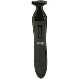 Персональний триммер Ultimate Personal Shaver Men