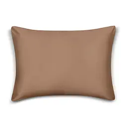 Комплект постільної білизни Cosas підлітковий сатин MOUSSE 160 x 220 см (09Satin_Mousse_Mousse_155) - мініатюра 4