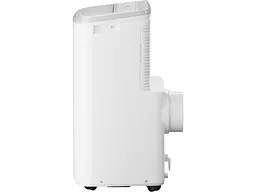 Мобільний кондиціонер Electrolux ChillFlex Pro EXP26U339HW - мініатюра 2