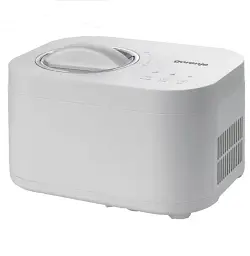 Морозивниця GORENJE ICM10W