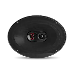 Коаксіальна акустична система JBL STAGE3 9637 - мініатюра 3