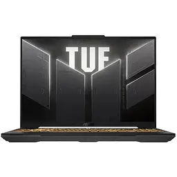 Ноутбук ASUS TUF Gaming F16,5 210H 48GHz, 16 GB DDR5 5200,512 GB, 4050 6 GB, DOS, 512 GB