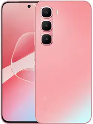 Мобільний телефон Infinix Hot 60 Pro 8/256Gb Coral Tides (4894947093494)