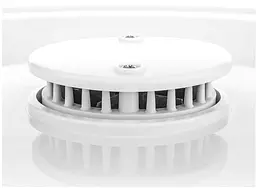 Електросушка Sencor SFD 2105WH - мініатюра 5