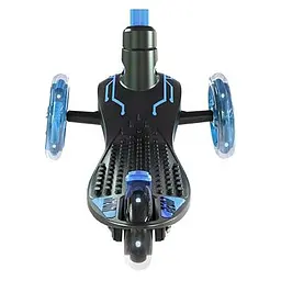 Самокат Neon Glider (N100964) - мініатюра 5