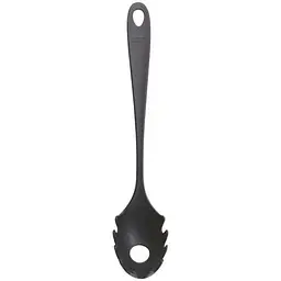 Ложка для спагетті Fiskars Essential 28.5 см