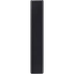 Зовнішній акумулятор Samsung 20000mAh Black [EB-P5300XJRGRU] [147589] - мініатюра 3