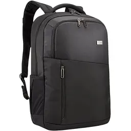 Рюкзак міський Case Logic Propel Backpack 15.6" (3204529/3205284)