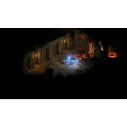 Ключ активації Microsoft Diablo Prime Evil Collection Xbox One/Series - мініатюра 4