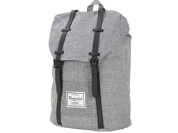 Рюкзак Bodachel молодіжний 820 арт.BS09-08