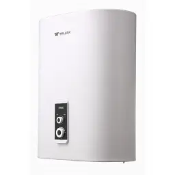 Бойлер Willer EVH30R Spring