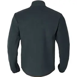 Флісова кофта Harkila Torsby fleece jacket L Dark Navy - мініатюра 2