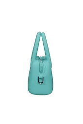 Плечова Сумка American Tourister JELLYPOP DUSTY TURQUOISE 24x20x10 ML5*21001 - мініатюра 9