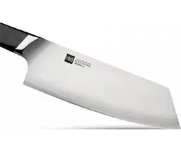Набір ножів Xiaomi HuoHou Set of Kitchen Knives (HU0033) [64998] - мініатюра 3