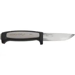 Ніж Morakniv Robust - мініатюра 2