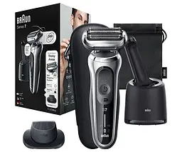 Електробритва Braun Series 7 71-S7200cc [95109] - мініатюра 5