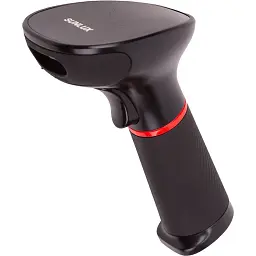 Сканер штрих-кодов Sunlux XL-9600