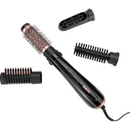 Фен-щітка BaByliss AS126E [133359] - мініатюра 8