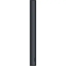 Мобільний телефон Nomi i2841 Black - мініатюра 4