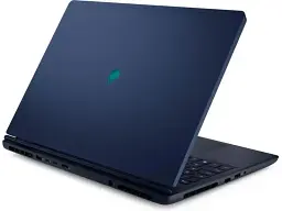 Ноутбук Alienware Aurora 16 (LAC16250-75618BLU-PUS) - мініатюра 7