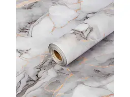 Плівка на самоклейці STICKER WALL 60см * 10м SW-00002624 - мініатюра 2