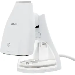 Парогенератор ERGO GS-1609 - мініатюра 2