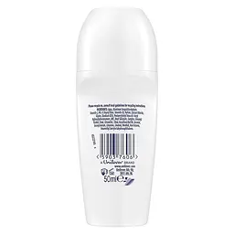 Антиперспірант кульковий Rexona Advanced Protection 72H Deo Roll-On 50 мл - мініатюра 2