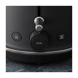 Тостер Electrolux E7T1-6BP - мініатюра 8