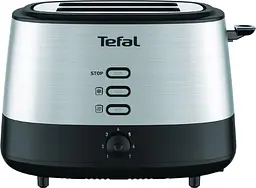 Тостер Tefal TT520D10 [64734] - мініатюра 2