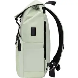 Рюкзак Tigernu T-B9381 15.6` Green [121216] - мініатюра 4
