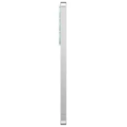 Мобільний телефон Samsung Galaxy S26 FE 8/512 ГБ фісташковий (SM-S741BLGIEUC) - мініатюра 8
