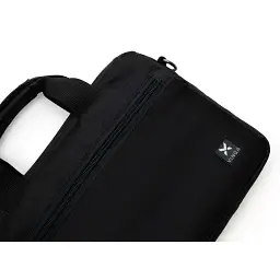Сумка для ноутбука Vinga 13" NB1301 black (NB1301BK) - мініатюра 5