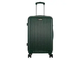 Валіза Semi Line 24 M Dark Green (T5948-2) - мініатюра 2